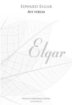 Edward Elgar