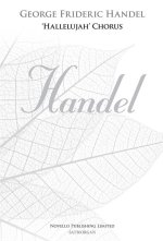 George Frideric Handel