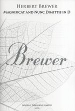 Herbert Brewer