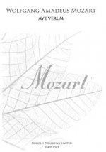 W.A. Mozart
