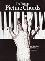 Pianist's Picture Chords