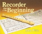 Recorder from the Beginning