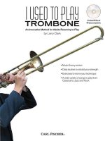 TROMBONE