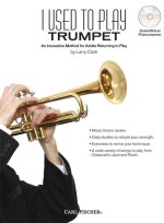 TRUMPET