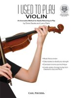 VIOLIN