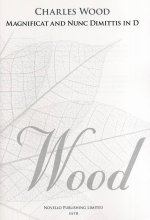 Charles Wood