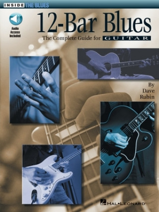 12-Bar Blues