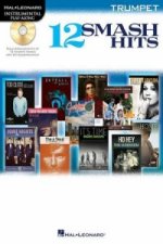Hal Leonard Instrumental Play-Along
