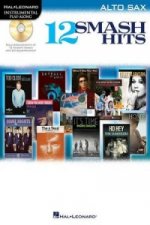 Hal Leonard Instrumental Play-Along