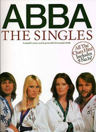 Abba