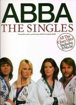 Abba