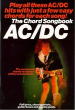AC/DC