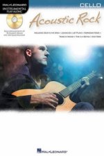 Instrumental Play-Along