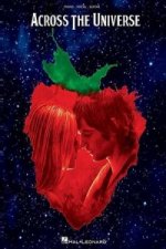 Across the Universe