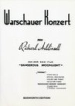 Warsaw Concerto