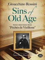 Gioacchino Rossini