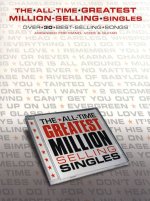 All Time Greatest Million Selling Singles