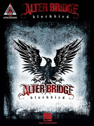Alter Bridge