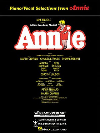 Charles Strouse