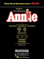 Charles Strouse