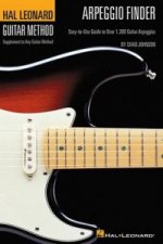 Hal Leonard Guitar Method