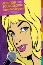 Audition Songbook