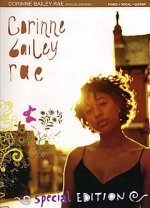 Corinne Bailey Rae