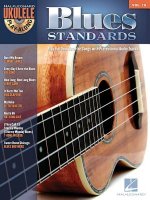 Banjo Play-Along