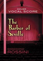Gioacchino Rossini