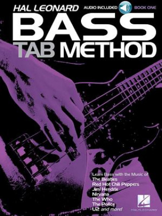 Hal Leonard