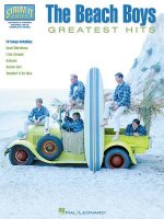 Beach Boys Greatest Hits: Strum it Like Guitar