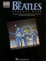 Beatles Classic Hits