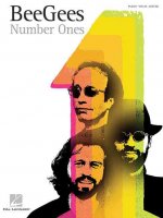 Bee Gees