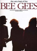 Very Best of the Bee Gees