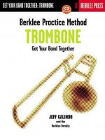 Berklee Practice Method