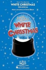 BERLIN WHITE XMAS MUSICAL VCL SEL BK