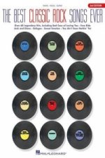 Best Classic Rock Songs Ever