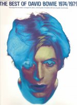 Best of David Bowie
