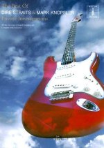 Best Of Dire Straits And Mark Knopfler