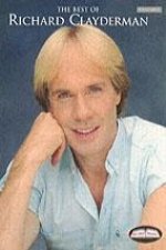 Best Of Richard Clayderman