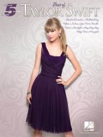 Best of Taylor Swift