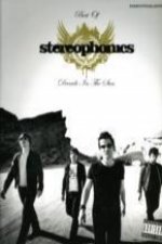 Best of Stereophonics