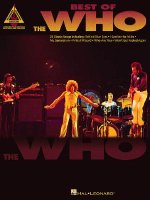 Best of the Who