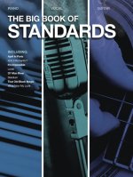 Big Book of Standards