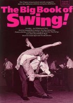 Bog Book of Swing