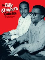 Billy Strayhorn Collection (PVG)