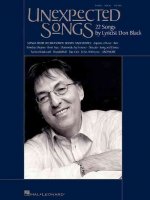 Don Black