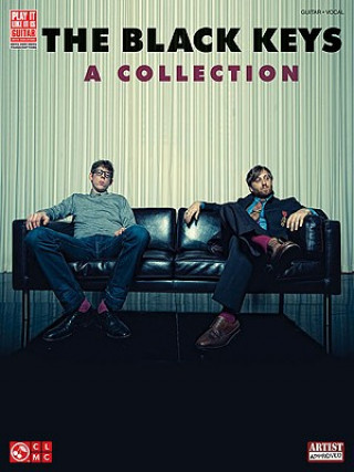 Black Keys