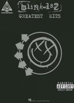 Blink-182