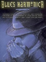 Blues Harmonica Collection